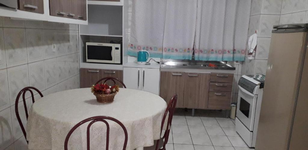 Serra Gaucha Uva E Vinho Bento Gonçalves Eksteriør bilde