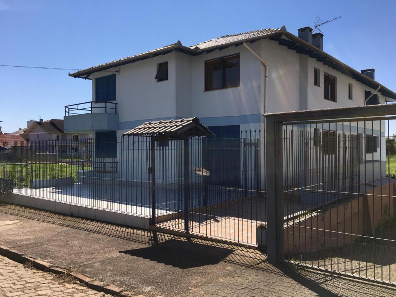 Serra Gaucha Uva E Vinho Bento Gonçalves Eksteriør bilde